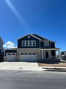 4128 S Crosby Ln #217