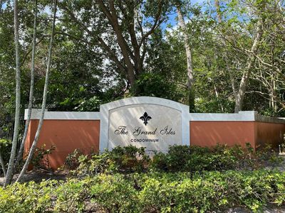 4177 N Haverhill Rd APT 808