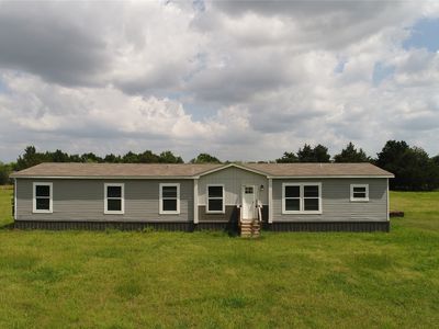 7056 SW County Road 2160