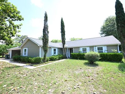 267 Barbara Dr