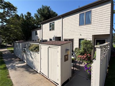 91 Windward Ln