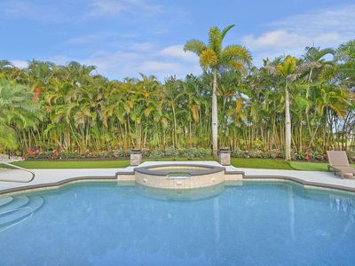 15700 Carrera Lane