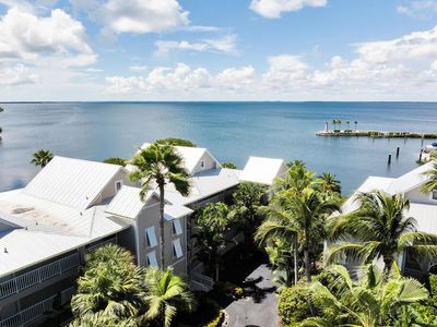 41 Village Dr #41