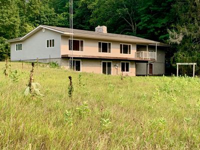 Property at 1775 S Lakeshore Dr, Ludington, MI