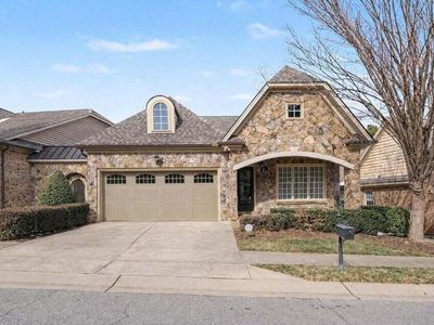 4105 Gardenlake Dr