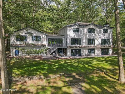 126 N Colony Cove Rd