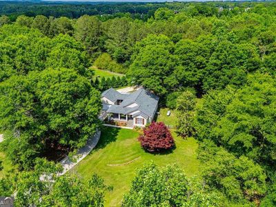 2 Pine Hill Dr