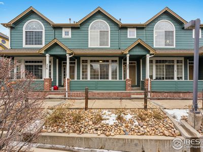 2855 Rock Creek Cir UNIT 257