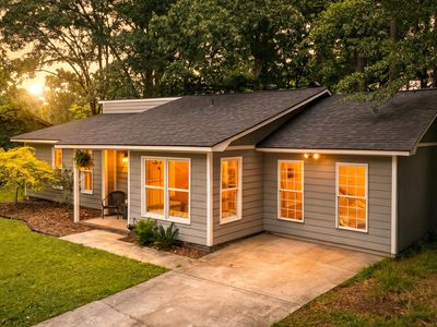 179 Braly Dr