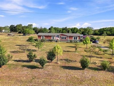 8379 Alice Cir