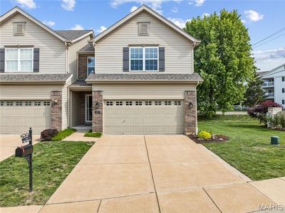 4203 Forder Heights Dr