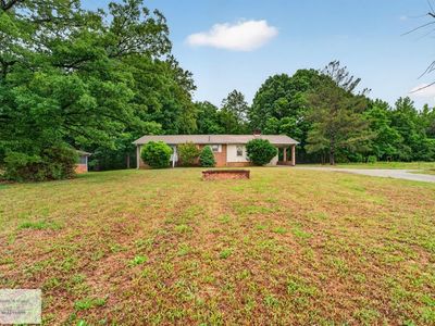2041 Love Shop Rd S