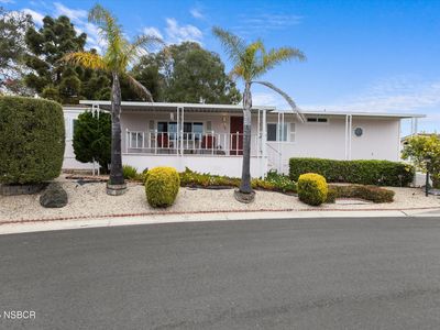 1650 E Clark Ave SPACE 336