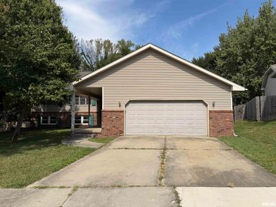 74 Holliday Rd