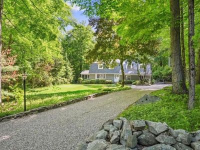 50 Judges Hollow Rd