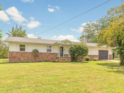425 Wayland Drive