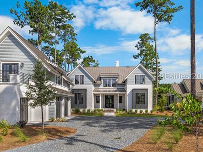 23 Amaranth Rd