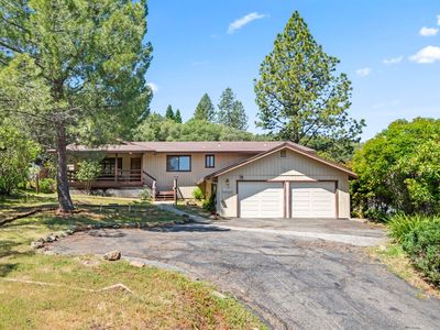 1575 American River Trl