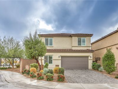389 Canyon Mist Ct
