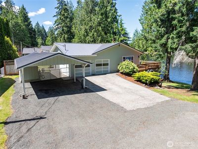 51 E Sinclair Place