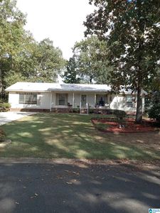 220 Huntingridge Dr