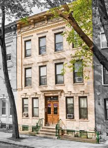 Property at 959 Seneca Ave #Bld, Ridgewood, NY