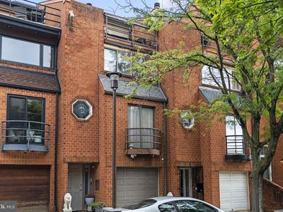 1 Queen St Unit 10