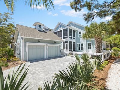 41 N Shingle Ln