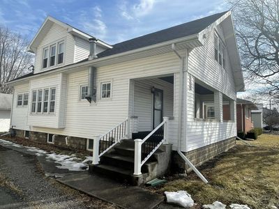 333 S Main St