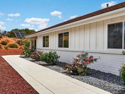 15474 Sierra Grande