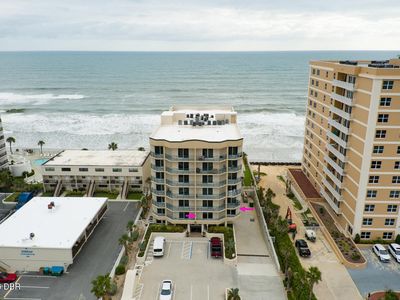 3797 S Atlantic Ave #204