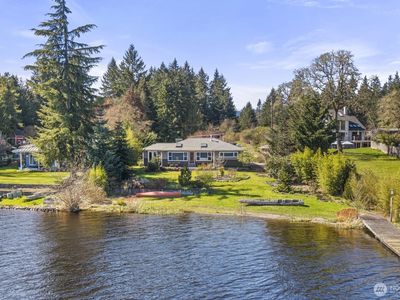 6436 Guerin Street SW