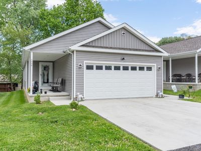 124 Springlake Ave Unit C