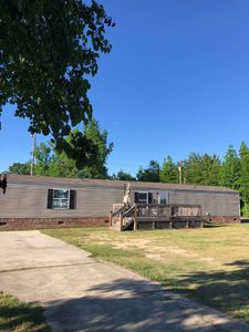 Property at 445 McQueen Rd, Bennettsville, SC