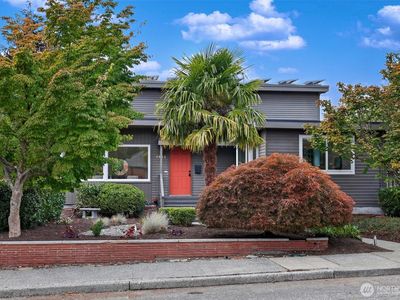 4123 55th Avenue SW