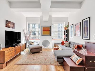 99 John St APT 716