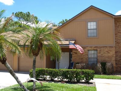 607 Saint Albans Ct #18A