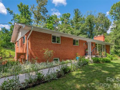 90 Bell Rd