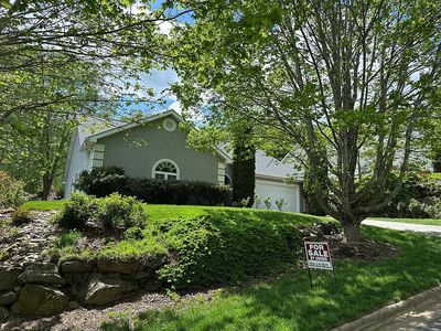 32 Stonebridge Dr