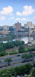 2630 Kingsbridge Terrace #7V-7VA