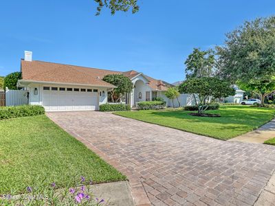 402 Peregrine Dr