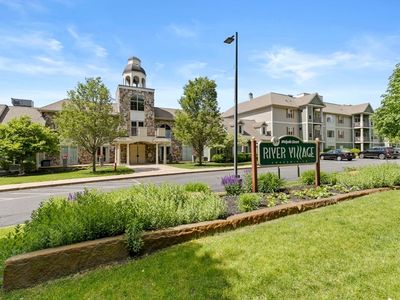 59 Walpole St Unit 116