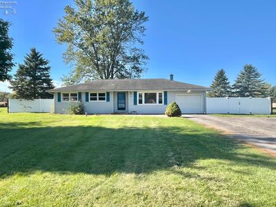 944 E Township Road 122