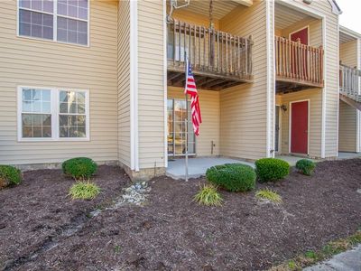 3696 Towne Point Rd #A