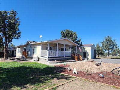 12726 SW Spur Pl