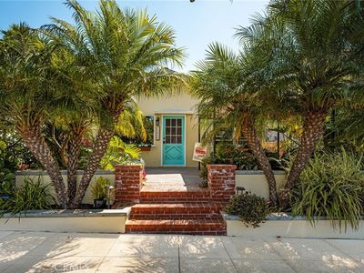 33932 Malaga Dr
