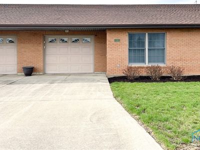 Property at 12783 Road 82 UNIT 10, Paulding, OH