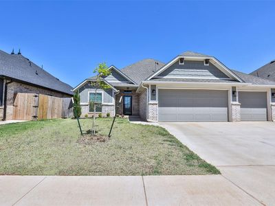 9301 SW 44th Ter