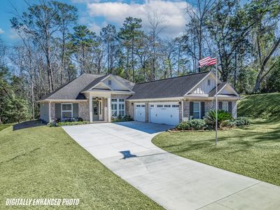 2801 Hadley Rd