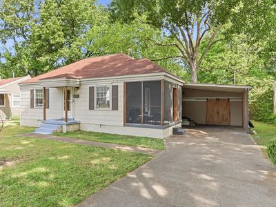 3724 Given Ave